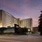 DoubleTree by Hilton Chicago O´Hare Airport - Rosemont