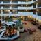Embassy Suites Sacramento - Riverfront Promenade