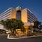 Embassy Suites San Antonio International