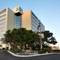 Embassy Suites San Antonio International