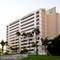 Embassy Suites Hotel San Diego - La Jolla