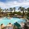 Doubletree by Hilton Hotel Paradise Valley - Scottsdale
