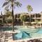 Doubletree by Hilton Hotel Paradise Valley - Scottsdale