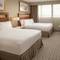 DoubleTree Suites by Hilton Seattle Airport - Southcenter