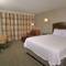 Hampton Inn Springfield South