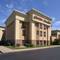 Hampton Inn & Suites Springfield