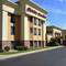 Hampton Inn & Suites Springfield