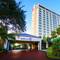 Hilton St.Petersburg Bayfront