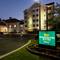 Homewood Suites Tallahassee