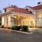 Homewood Suites Tallahassee