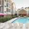 Hampton Inn & Suites Tampa North