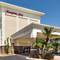 Hampton Inn Tampa Rocky Point