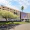 Hilton Tucson East