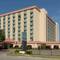 Embassy Suites Tulsa I-44