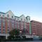 Homewood Suites by Hilton Washington D.C. Downtown