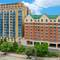 Homewood Suites by Hilton Washington D.C. Downtown