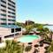 Hilton Wilmington Riverside