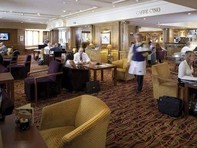 Hilton East Midlands Airport