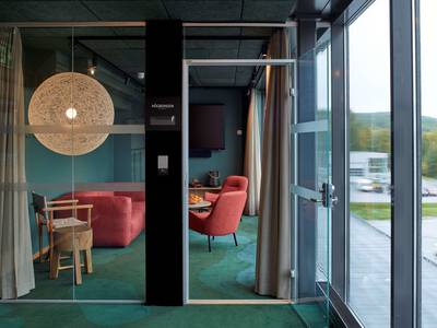 Scandic Örnsköldsvik