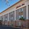 Hampton Inn Alamogordo