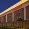 Hampton Inn Alamogordo