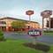 Hampton Inn Ashtabula