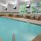 Homewood Suites Boston/Billerica