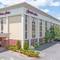 Hampton Inn Boston - Braintree