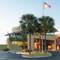 Hampton Inn Brooksville Dade City