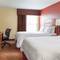 Hampton Inn Minneapolis Burnsville