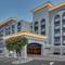 Hampton Inn Los Angeles / Carson / Torrance