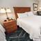 Hampton Inn Louisville North/Clarksville