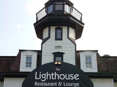 Hampton Inn Burlington