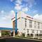 Hampton Inn Concord Kannapolis