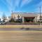 Hampton Inn Conway