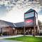 Hampton Inn Iowa City/Coralville