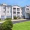 Hampton Inn & Suites Outer Banks Corolla