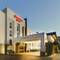 Hampton Inn Cumming