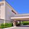 Hampton Inn Decatur