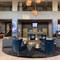 DoubleTree Suites by Hilton Hotel & Conference Center Chicago-Downers Grove
