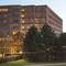 DoubleTree Suites by Hilton Hotel & Conference Center Chicago-Downers Grove