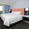 Hampton Inn & Suites Greenville-Spartanburg