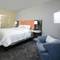 Hampton Inn & Suites Greenville-Spartanburg