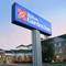 Hilton Garden Inn Minneapolis/Eden Prairie