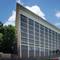 Hampton Inn White Plains/Tarrytown