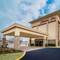 Hampton Inn Downingtown/Exton