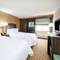 Hampton Inn Downingtown/Exton