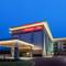 Hampton Inn Downingtown/Exton