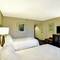 Hampton Inn New Bedford/Fairhaven