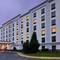 Hampton Inn Long Island Brookhaven
